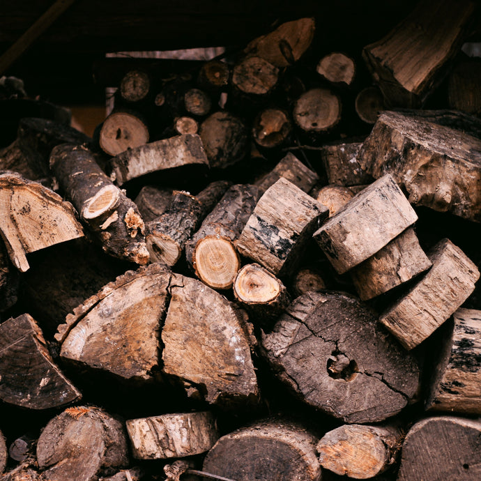 Are wood pellet stoves worth considering?