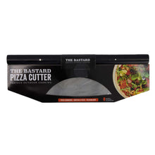 Load image into Gallery viewer, The Bastard Pizza Cutter
