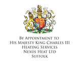 Accreditation Badge
