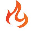 Nexus Heat Ltd logo