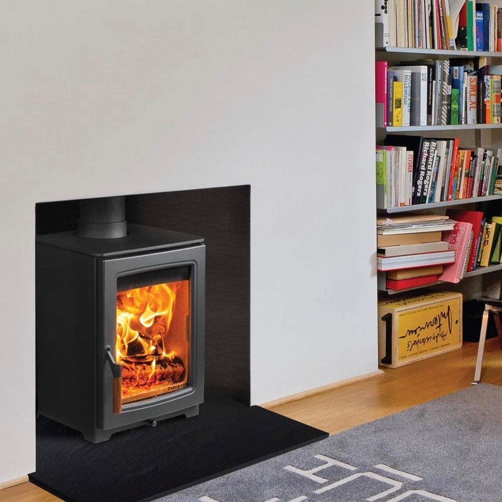 Aspect 4 Eco