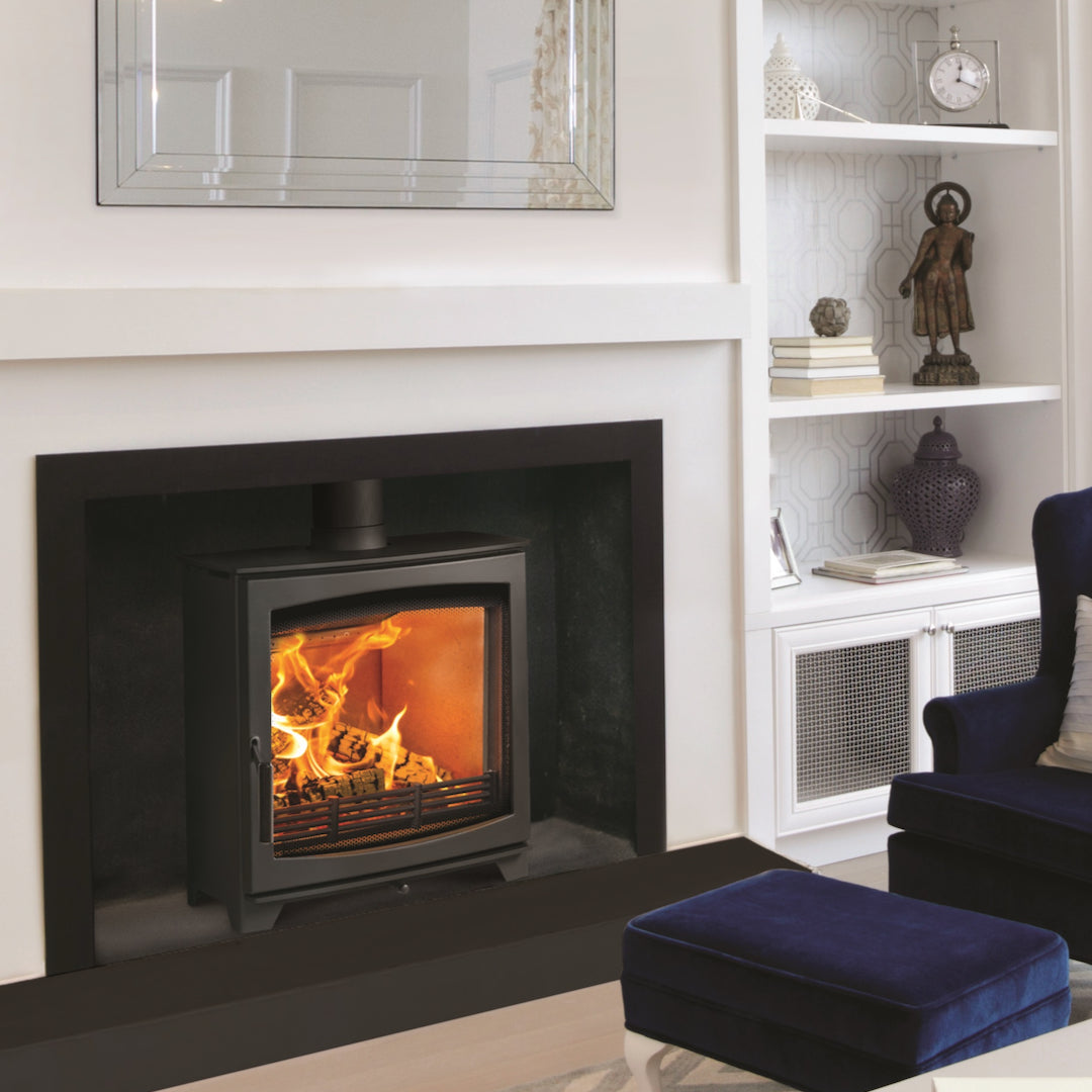 Aspect 8 Eco